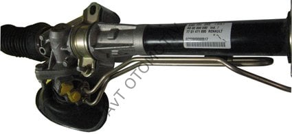 HIDROLIK DIREK KUTUSU R19 7701471301, 7701469066, 7701468281, 7700429486, 7701471881