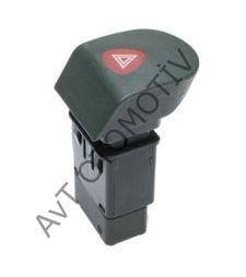 FLASOR DUGMESI KANGOO  DAV