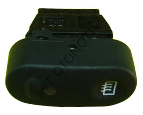 REZIZTANS DUGMESI KANGOO DAV