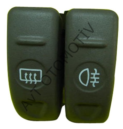 SIS FAR + REZIZS DUGME TWG