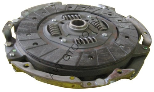 DEBRIYAJ SETI K4M-K4J 7702258266, 7701471838, 7700108320, 7700111471, 7701475555, 7700104548, 7701477112,8200122349, 8200539048