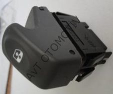 CAM AÇMA ANAHTARI CLIO