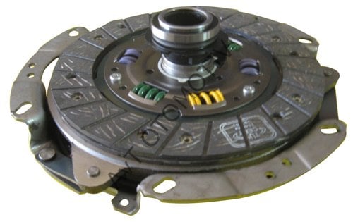 DEBRIYAJ SETI F3R MGN-LGN 7701468869, 7701477068, 7701468868, 7701468832, 7700873438, 7701205131