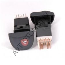 DORTLU FLASOR DUGMESI MGN