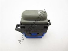 AR.KAPI CAM KILIT DUGMESI MGN