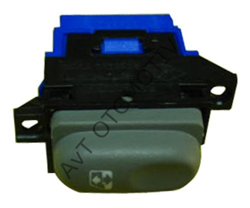 AR.KAPI CAM KILIT DUGMESI MGN