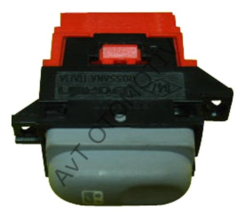 ACILIR TAVAN DUGMESI BBO-