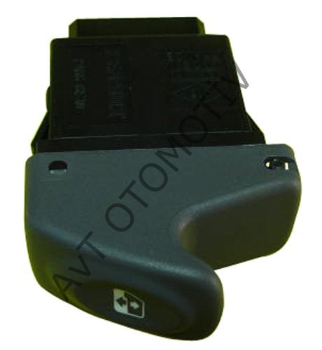 CAM ACMA DUGMESI CLIO