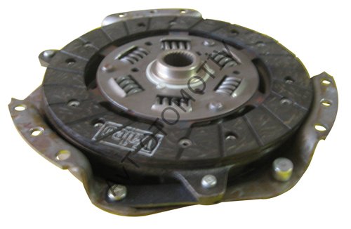 DEBRIYAJ SETI D4F 6001548019, 7701470986, 7701477018, 7702258096, 7701478125