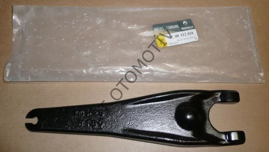 DEBRIYAJ ÇATALI E7J 6001546436, 7700869178