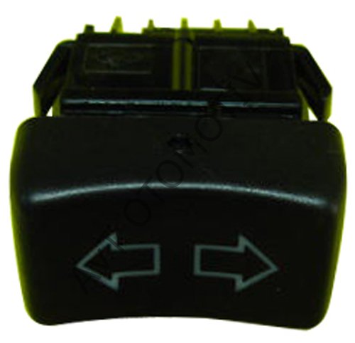 R9 CAM KALDIRMA DUGMESI DAV