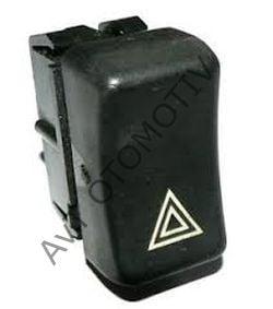 MASTER FLASOR ANAHTARI