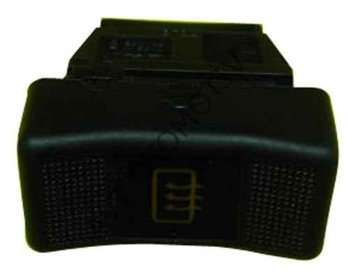 REZIZTANS DUGMESI R21 7700794680