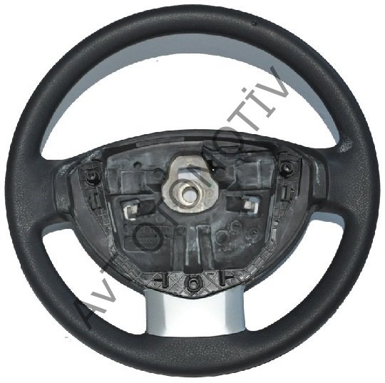 DIREKSIYON SIMIDI LOGAN 484309930R, 484007478R