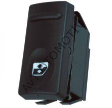 R19 CAM KALDIRMA DUGMESI ON SAG DAV