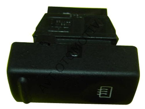 R19 REZIZTANS DUGMESI DAV