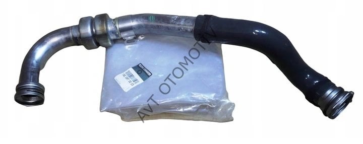 HAVA FILTRESI BORUSU MGN III