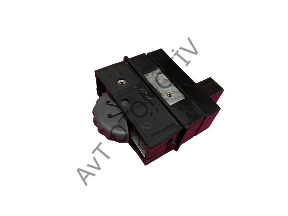 GOSTERGE ISIK DUGMESI 7700430166, 7700430989