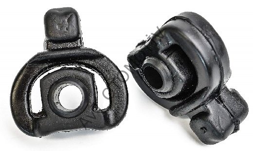 EKSOZ BAGLANTI TAKOZU R19 GB