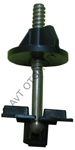 R9 KIRIKO TUTUCUSU  7705099093