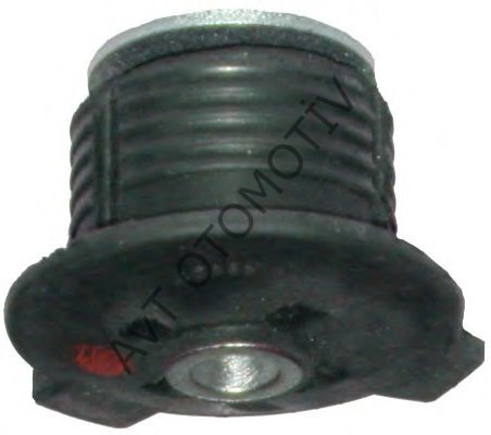 MOTOR BESIK BURCU CONCORDE