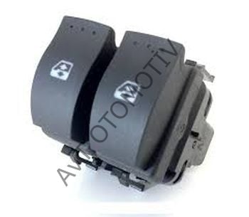 CAM ACMA DUGMESI BBO-II HCB