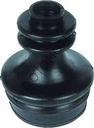 AKS KORUGU CONCORDE 7701464758, 7700742467