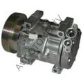 KLIMA KOMPRASORU 926000097R, 820086644, 8200866441, 8200802609, 6001549991, 6001548723