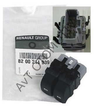 CAM ACMA DUGMESI JP-- MODUS