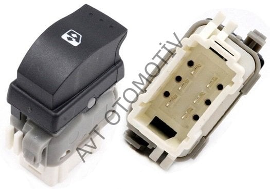 CAM ACMA DUGMESI BM-- 8200108274