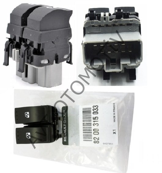 CAM DUGMESI BMOC 8200108268