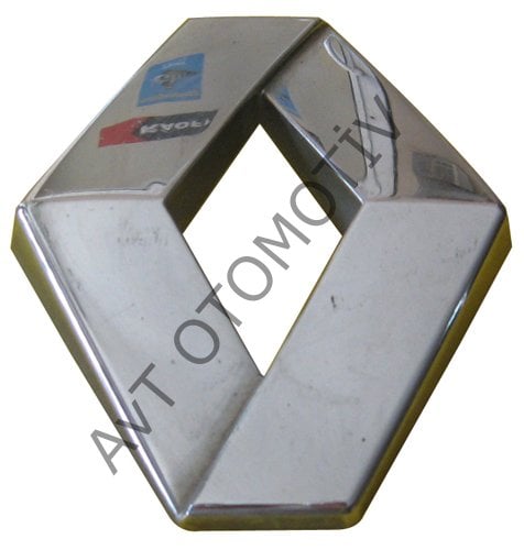 PANJUR ON ARMA LOGO 7700849690