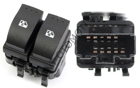 CAM DUGMESI BMOC 8200148814