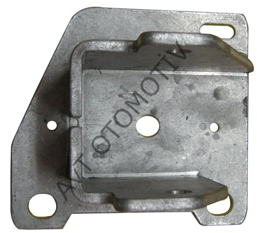 TAMPON TRAVERSI ARKA SOL HCB MGN II