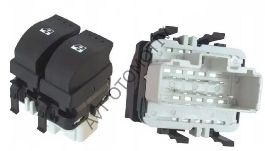 CAM DUGMESI BMOC 8200108272