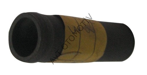 MOTOR SOGUTMA BORUSU