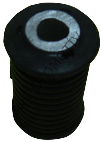 MASTER SALINCAK BURCU 7700302152