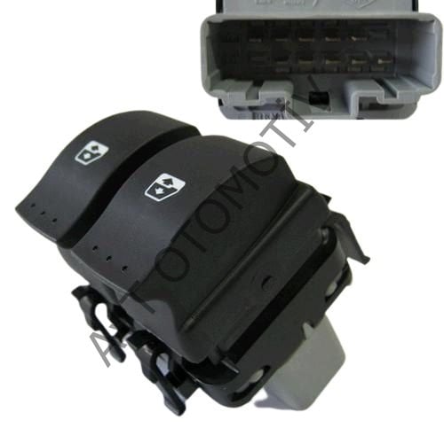 CAM DUGMESI BMOC 8200015088