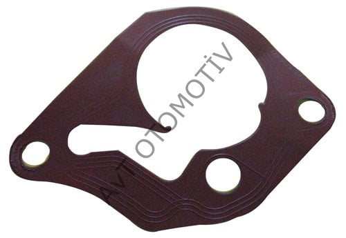 VAKUM POMPA CONTASI K9K-F9Q