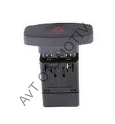 CLIO YM FLASOR DUGMESI DAV 252903199R