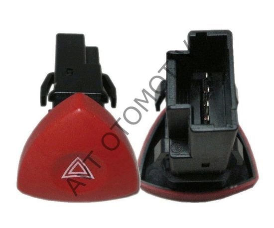 FLASOR DUGMESI TRF-LGN 8200442724, 8200480044, 8200002441, 8200065099