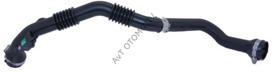 HAVA FILTRESI BORUSU KNG II 8200824797,