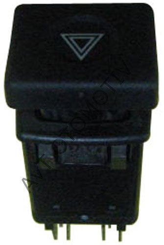 R9 FLASOR DUGMESI DAV