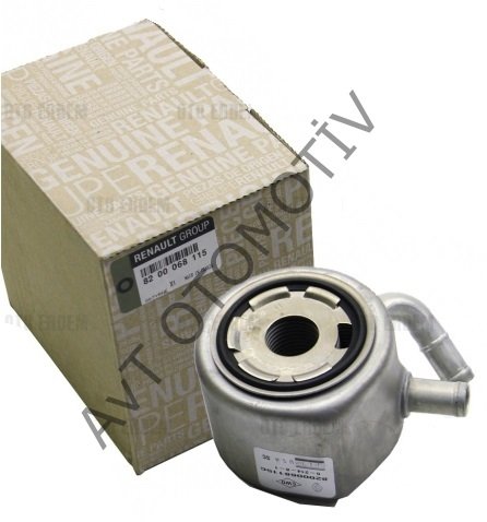 YAG SOGUTUCUSU K9K-700