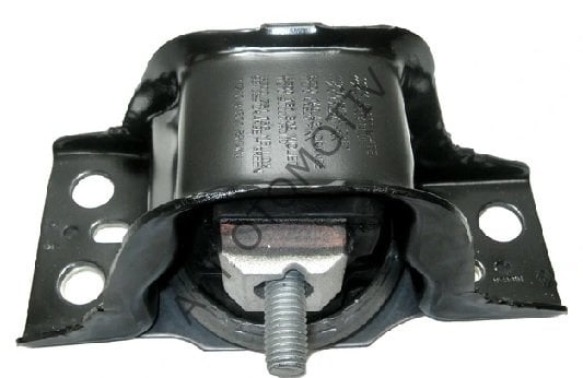 MOTOR TAKOZU CLIO III 8200796431