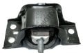 MOTOR TAKOZU CLIO III 8200796431