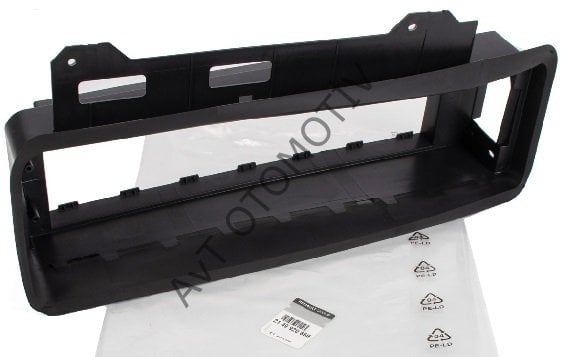 RADYATOR DABLUNBAZI CLIO IV 214997852R, 214996296R, 214993928R