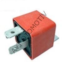 ROLE 4 FISLI BORDO 12 VLT