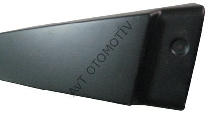 SAG ORTA DIREK DIS KAPLAMA MGN II