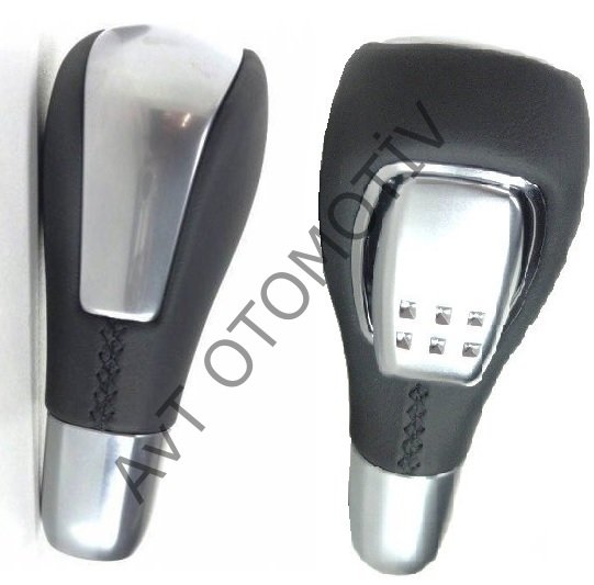 VITES TOPUZU FLUENCE-MGN III 8200806099, 8200641407